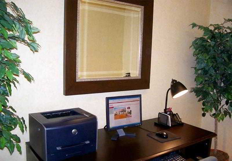 Residence Inn Canton North Canton Extérieur photo